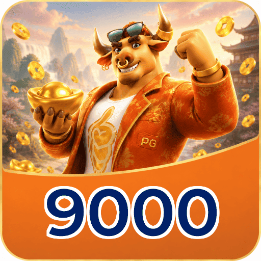 9000 Licenciado Curaçao - Segurança SSL 256-bit