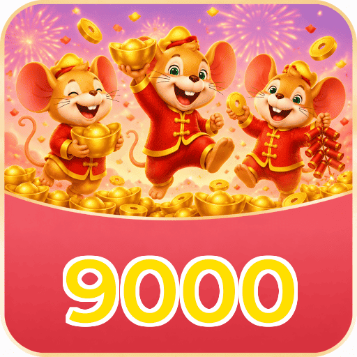 9000 Download Oficial
