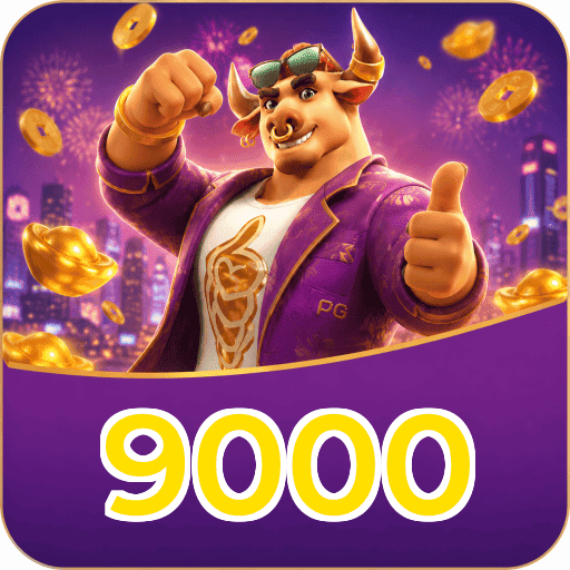 9000 Licença Curaçao Gaming