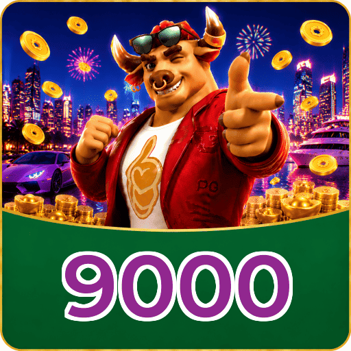 App Store & Play Store - Disponível