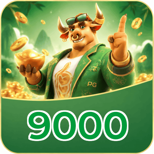 Downloads Verificados 9000