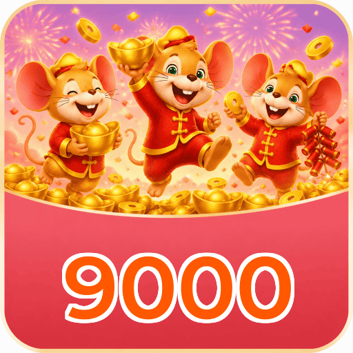 9000 Pagamento Seguro SSL