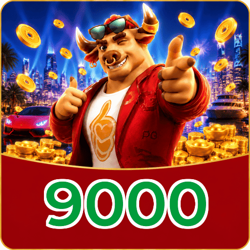 Certificação eCOGRA 9000