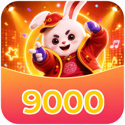 9000 Certificado eCOGRA