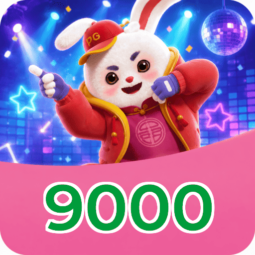 Cash Out 9000