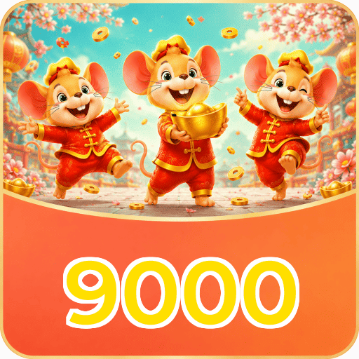 Slots 9000 - Giros Grátis Diários
