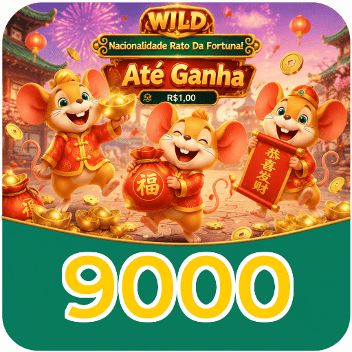 Jackpots Progressivos