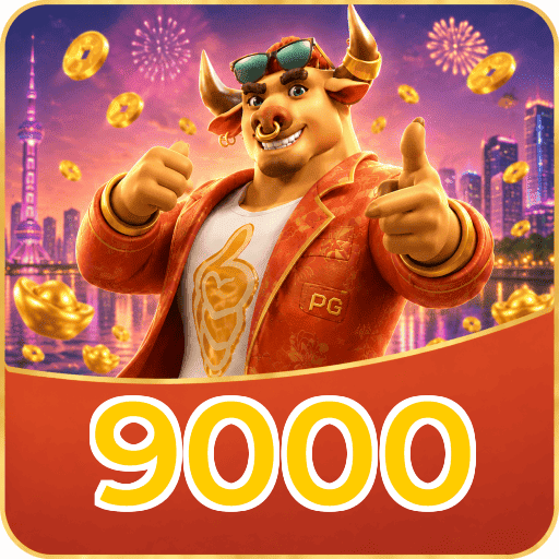 Telegram 9000 - Canal Oficial Verificado